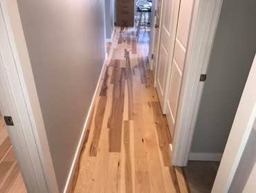 Photos from Fineline Painting & Cnst LLC