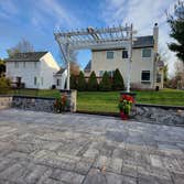 Green Team Landscape Services Inc