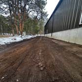 Dirt Works Solutions