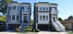 Photos from Distinctive Living