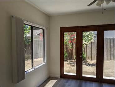 Photos by Hi-tech Builders Inc #1