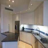 Project_1 Condominium Remodel