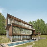 River House
