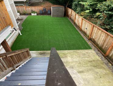 Photos by M Turf LLC #1