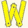 Wickhams Workbench logo