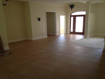 Photos from Sugartree Construction Services Inc