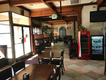 Photo(s) from Beachciti Construction,Inc