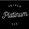 Triple Platinum LLC logo
