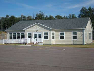 Custom Homes