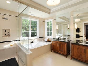 Works by New Century Kitchen a