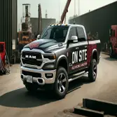 https://www.onsitesolutionspnw.com/