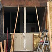 Photos by Gm Home Improvement Inc #1