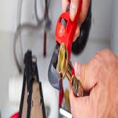Photo(s) from Dannys Plumbing & Drain Specialist Inc