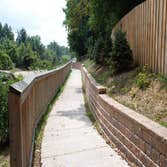 Photos from Audia Concrete Construction Inc