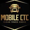 MOBILE CTC logo
