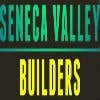 Seneca Valley Builders logo