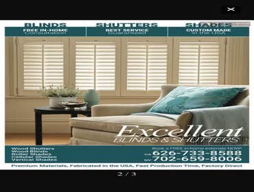 arcadia