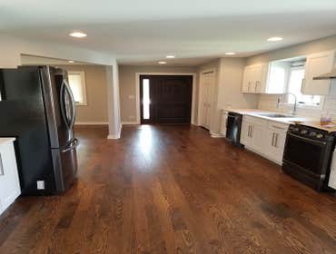 Photos by All Construction Needs LLC #1