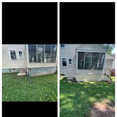 Photos by Jco Homeimprovement Inc #1