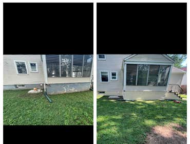 Photos by Jco Homeimprovement Inc #1
