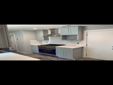 Photos by Ag Millennials Construction Inc #1