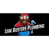 Photos by LeakBusters Plumbing #1