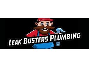 Photos by LeakBusters Plumbing #1