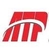 Atp Restoration logo