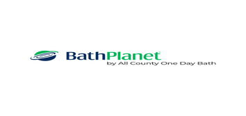 Photos by All County One Day Bath #1