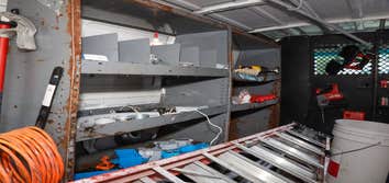 the Plug Electrical Services