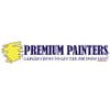 Premium Painters Of Broward County logo