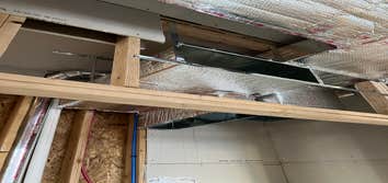 Photos by All Seasons HVAC and Appliance Care #1