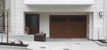 Summit Way Home 2