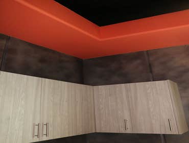 Photos from Capozzoli Construction