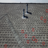 Photos by Tc Roofing & Restorations #1