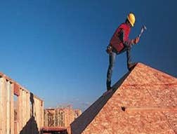 Photo(s) from Dunne Roofing Services Llc