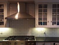 Photos by Ebenecer Home Improvement #2