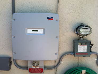 Photos from California Home Solar Various jobs in California