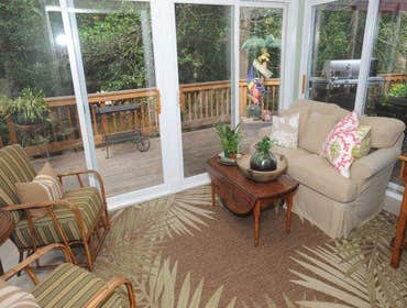 Photos from Ready Building Services