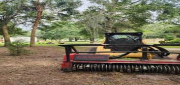 M&s Land Services