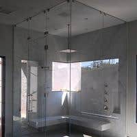 Photos from Roadrunner Glass Company Inc