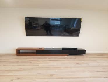 Photos by Jay's Electric Company Inc #1
