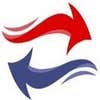 One Mechanical New Innovations, LLC logo