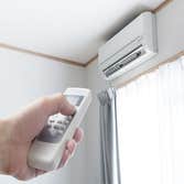 Anchor Heating and Air