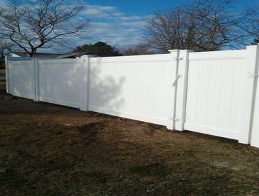Examples of our work Spring 2013