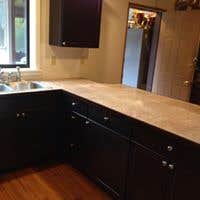 Photos from LWH& Son Construction LLC