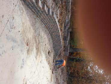 Photo(s) from John Reiter