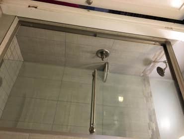 Photos from C F R Remodeling