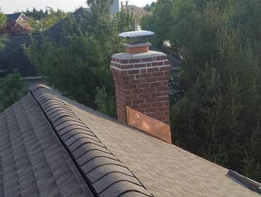 Photos from Teo Construction Services Inc