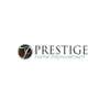 Prestige Home Improvement logo